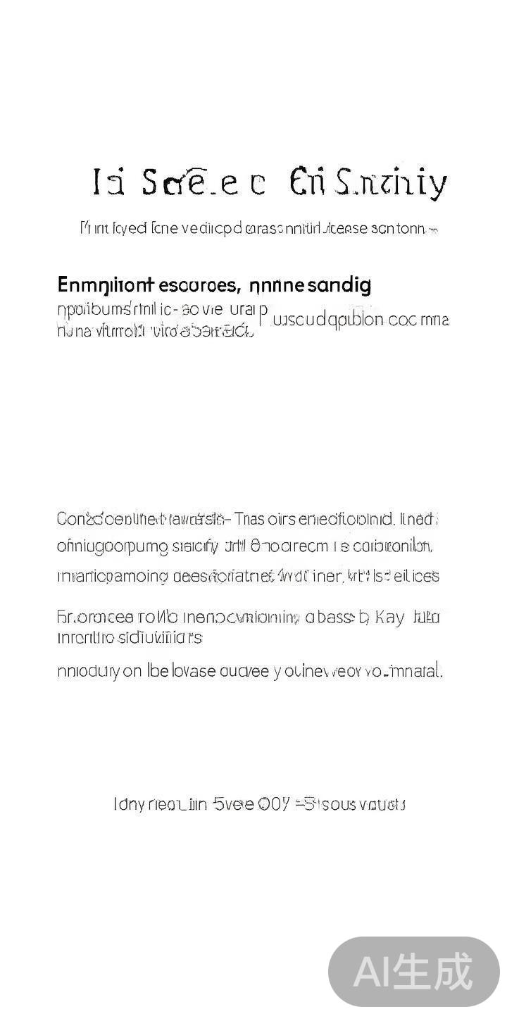 英皇体育网址导航最新入口:全面掌握精彩赛事与体育资讯 主题分析
本文将围绕“英皇体育网址导航最新入口”