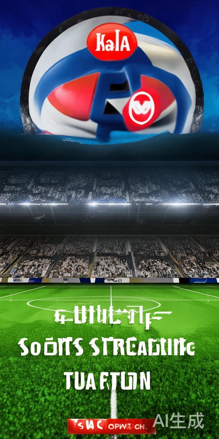 英皇直播体育赛事免费高清在线观看详尽指南 二、选择合适的体育直播平台的关键因素
在众多平台