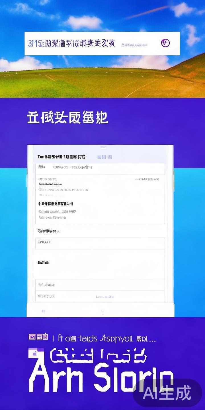 英皇体育官网APP手机在线注册流程全攻略与体验指南 首先,用户需要在官网或各大应用商店搜索“英皇体育官
