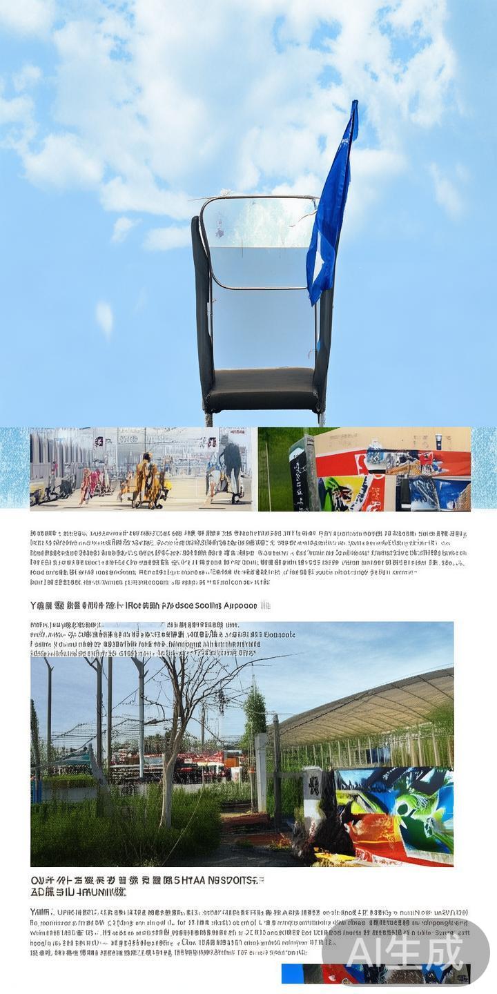 英皇体育的建立可以追溯到20世纪末期，起初以地方性