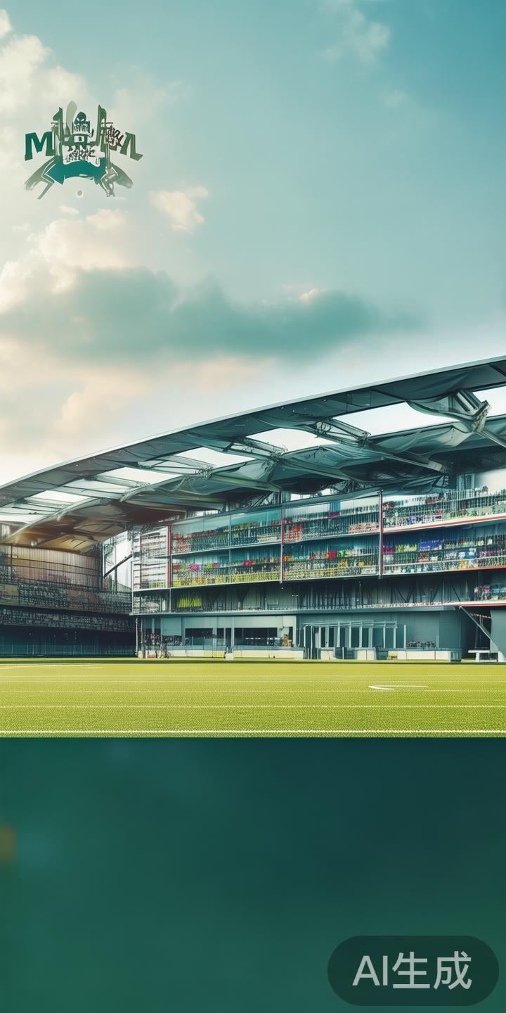 全面解析英皇国际体育项目的特色与详细介绍 随着全民体育热潮的不断升温,英皇国际体育凭借其独特