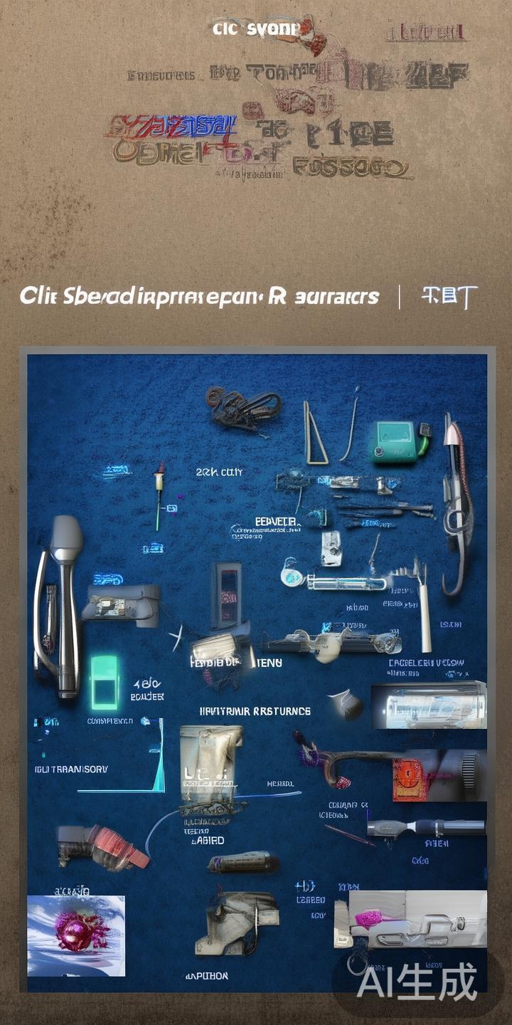 这些优势使得英皇体育客服具备一定的能力应对各种客户