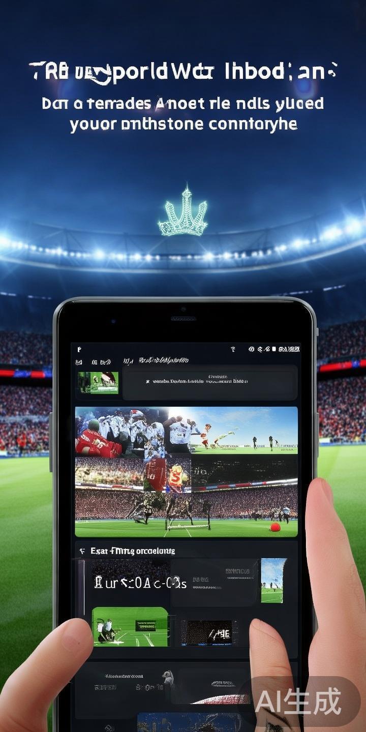 在进入下载安装流程之前，有必要了解一下英皇体育ap