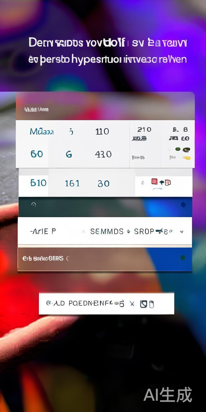 如何在英皇体育平台快速充值会员账号实现畅快体验 选择充值金额:根据自身需求选择合适的充值额度。英皇
