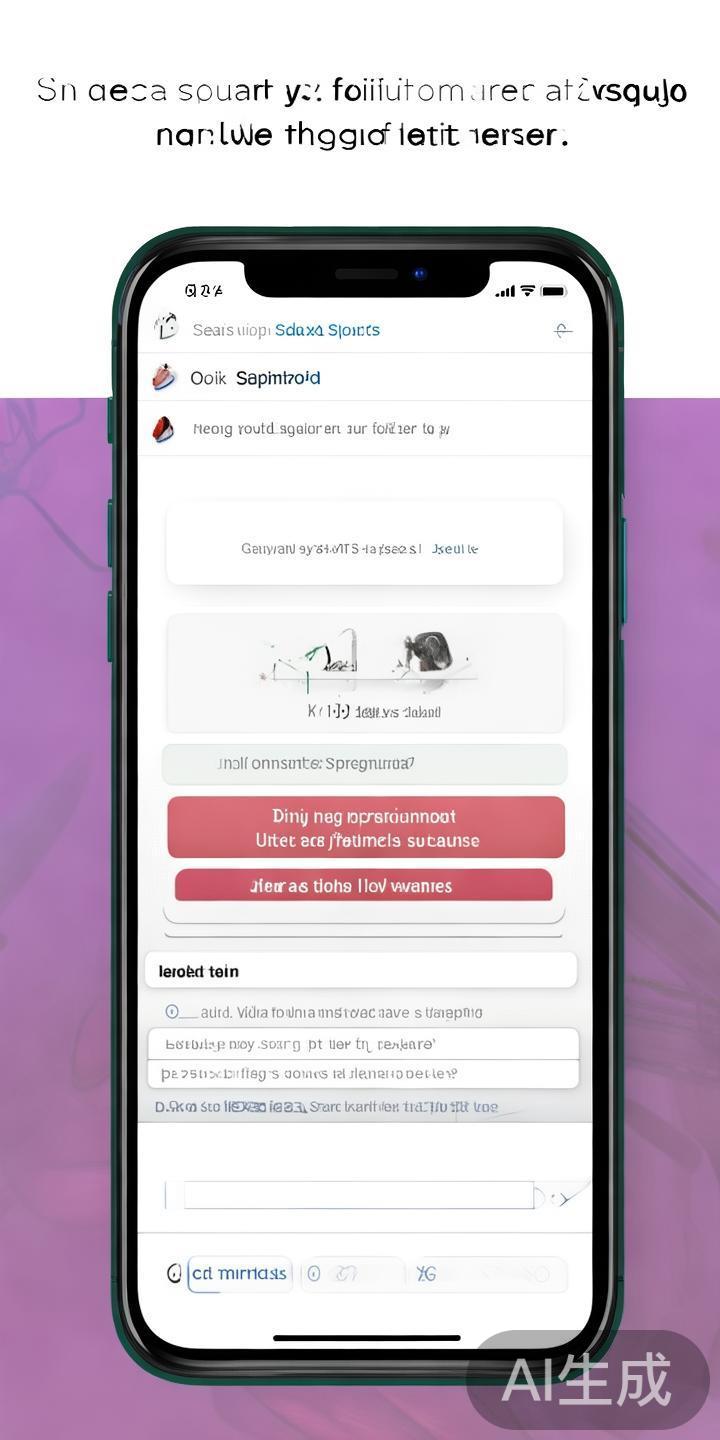 首先，获取英皇体育(中国)最新版官方APP非常便捷