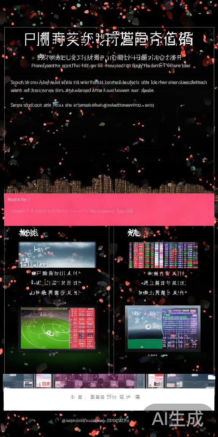 在当今互联网时代，体育博彩逐渐走入大众视野，尤其是