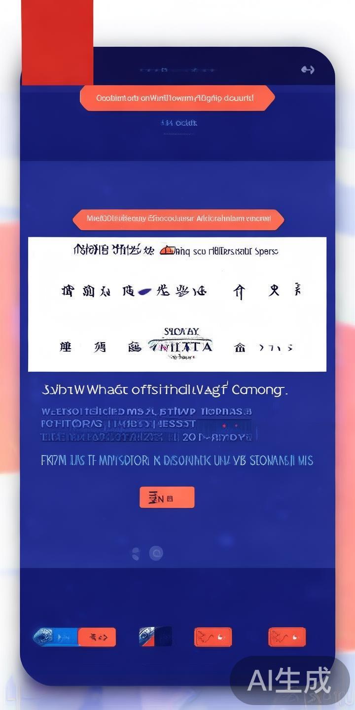 首先，用户需要在浏览器中输入英皇体育的官方网址，或