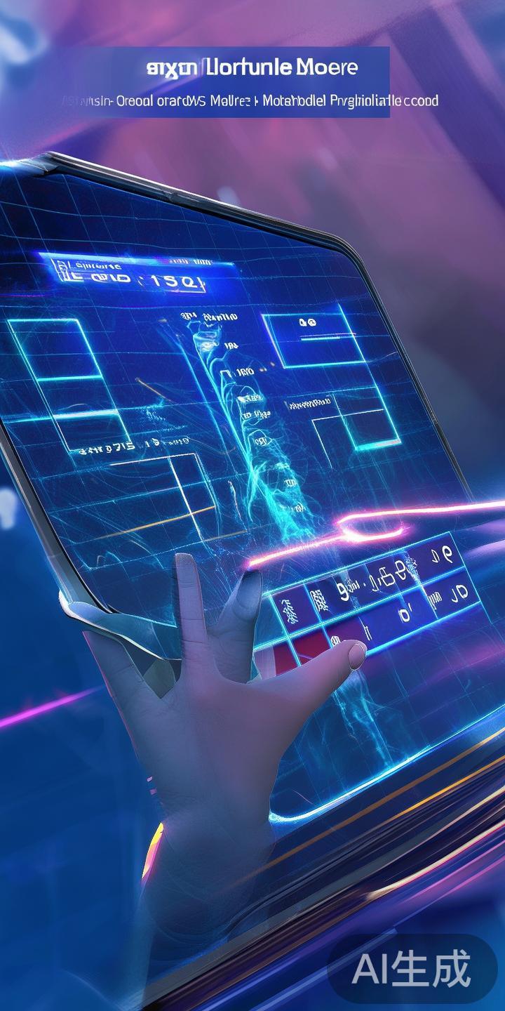 英皇体育快速登录指南：详细步骤与操作技巧解析 