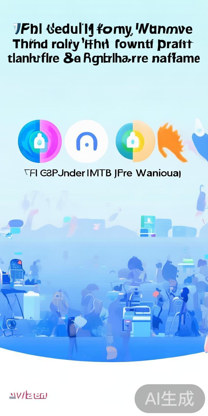 如何免费获取英皇体育老款版本的方法与途径 