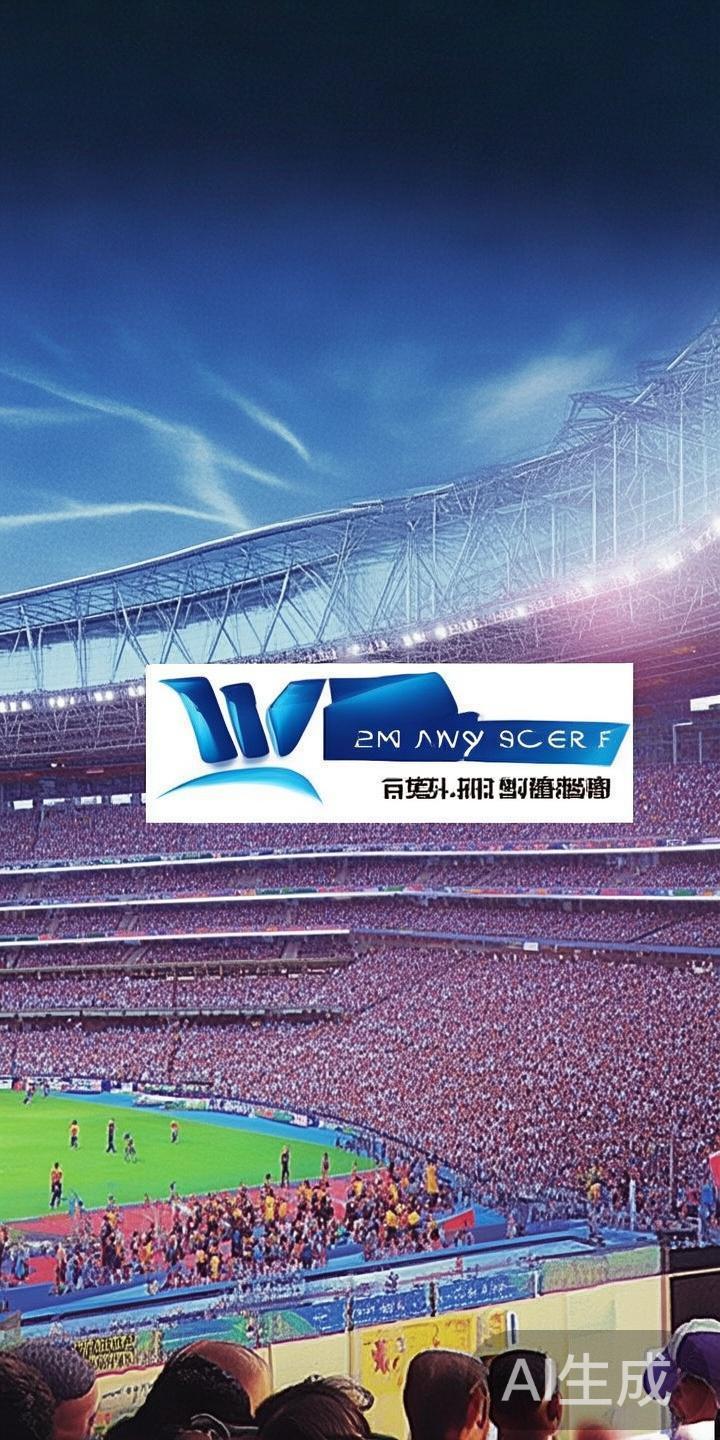 体育产业的成功，离不开强大的品牌影响力。英皇体育人