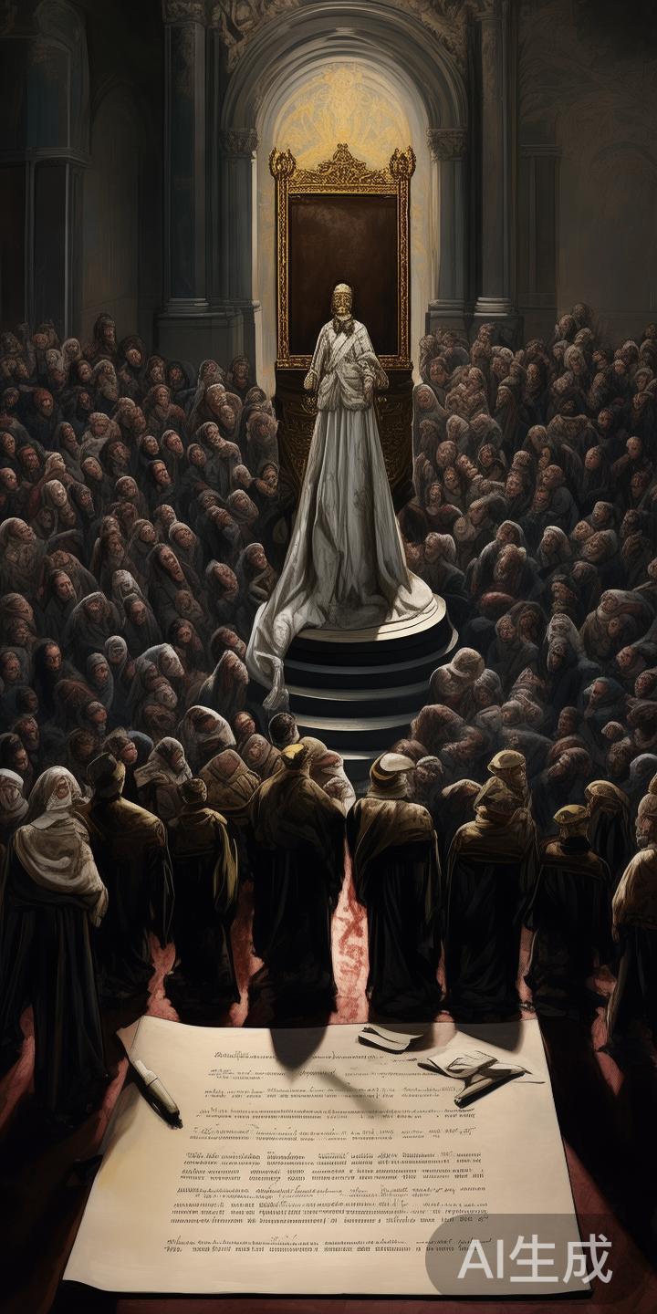 然而，&nbsp;若政策过于苛刻或缺乏弹性，便可能引发用户的