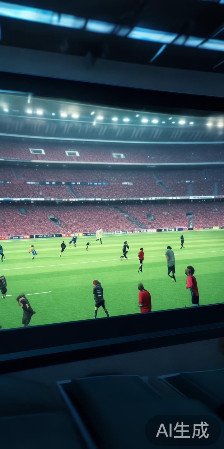 在画质方面，用户普遍给予高度评价。他们认为，高清直