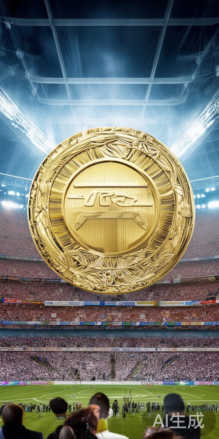 英皇体育凭借丰富的行业经验和强大的资源整合能力，打