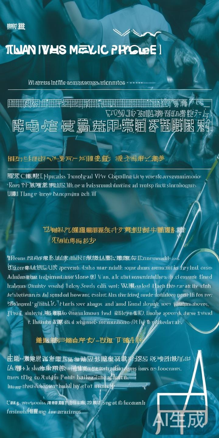 英皇体育羽毛球训练班的核心竞争力在于其拥有一支高素