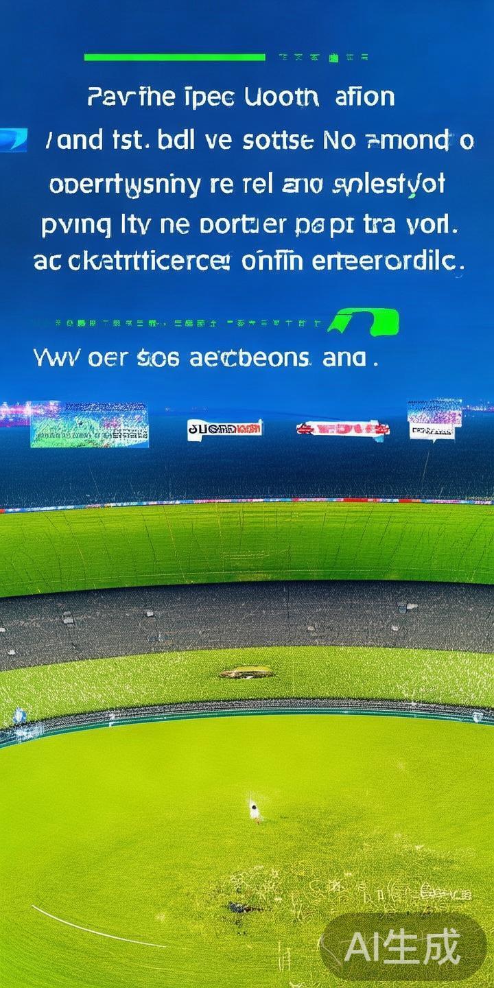 随着体育竞技的不断发展，越来越多的用户选择通过手机