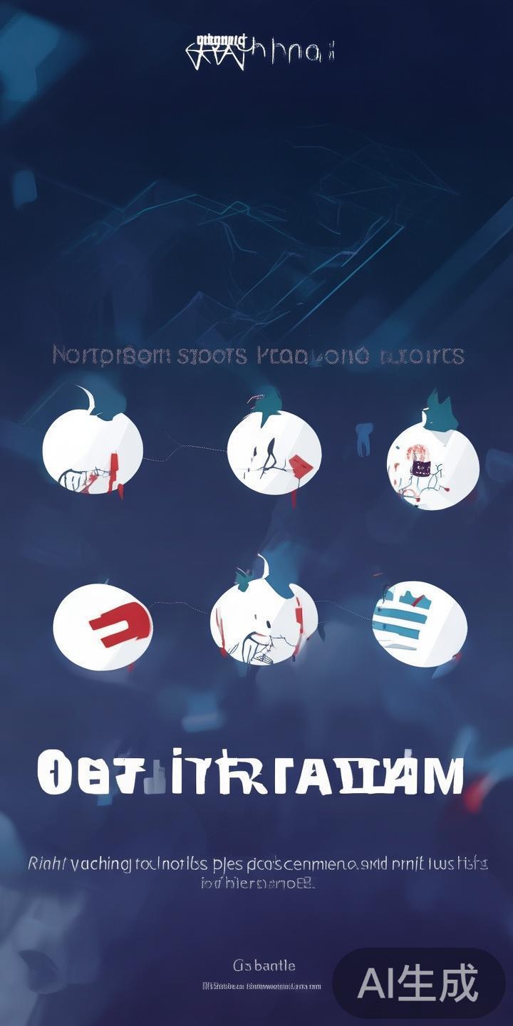 在众多体育博彩平台中，选择一个正规可靠的英皇体育平