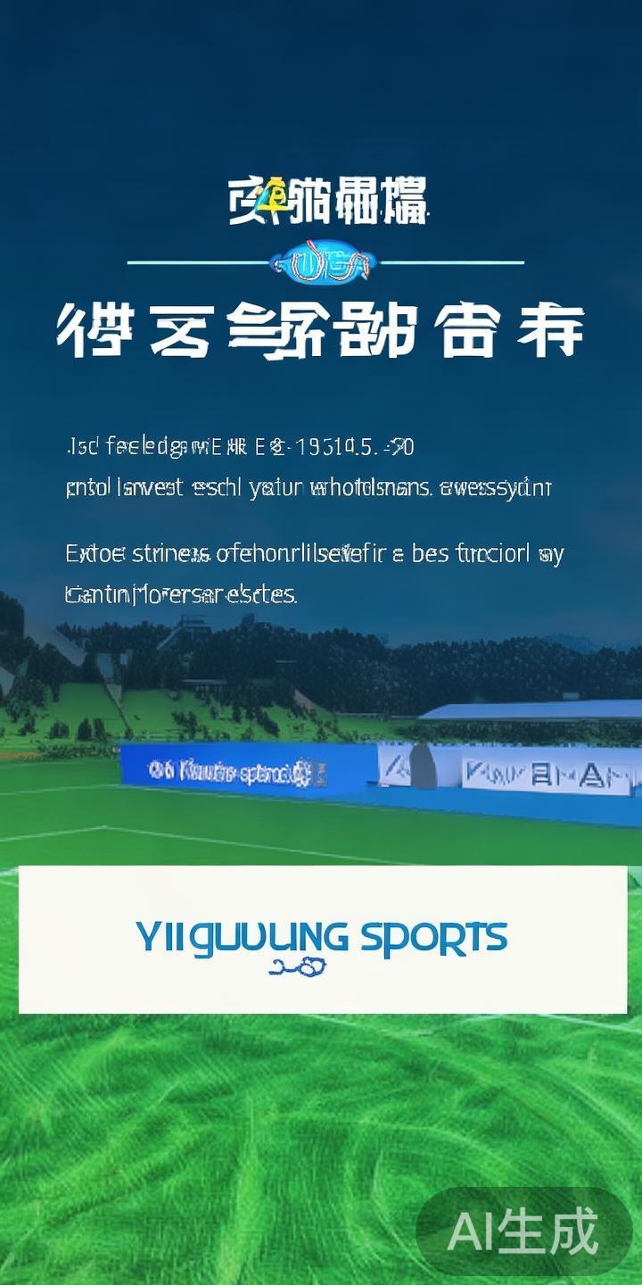 官方入口网址一般为中国大陆用户提供的英皇体育官方网