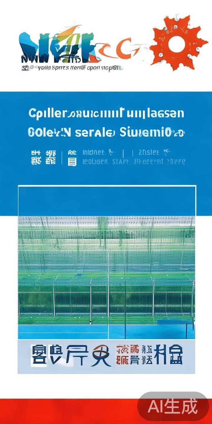 在体育设备维护的过程中，业主和使用者常会遇到各种问