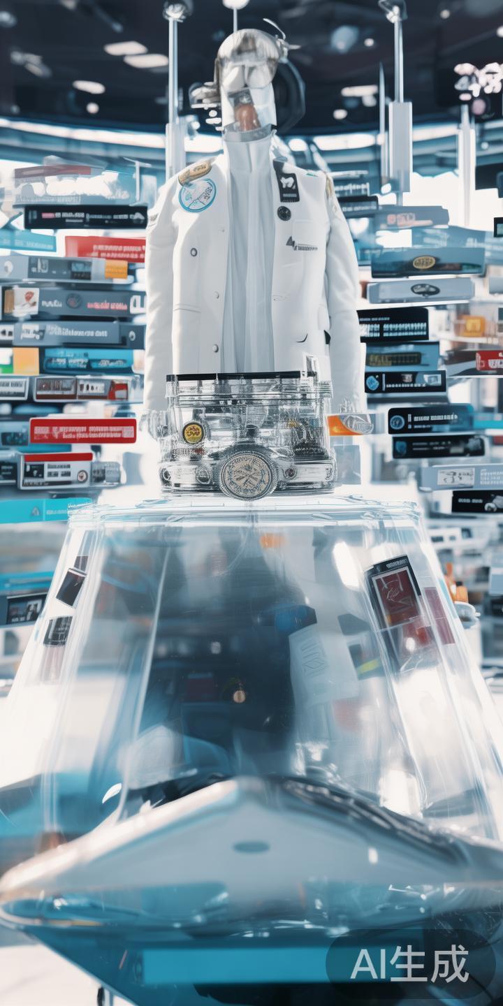 此外，官方认证还能帮助用户快速识别权威信息，提升获