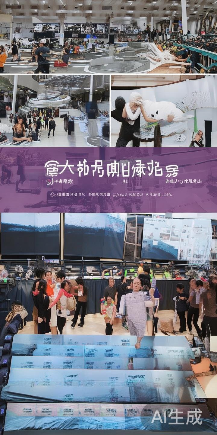 英皇体育提供丰富的线下与线上的课程内容。用户可以通