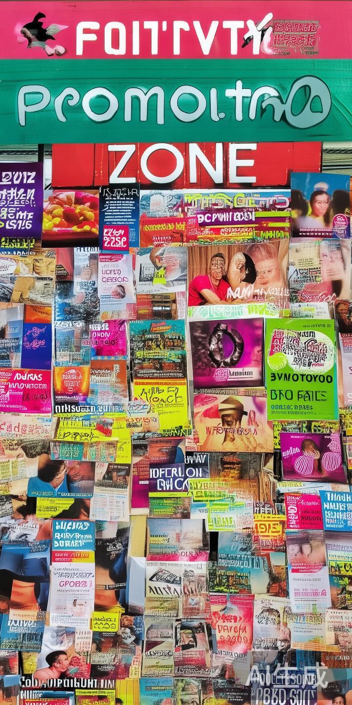 【活动与优惠专区】
该区块汇聚了近期的各类促销信