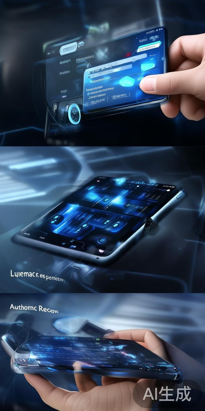 部分平台支持“自动充值”或“快捷充值”功能。用户可